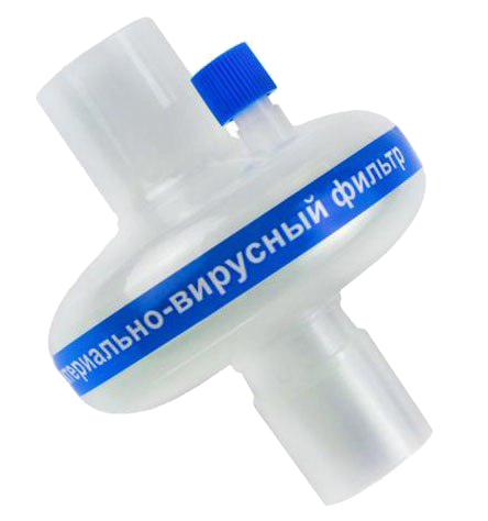 Купить наркотест - экспресс тест на наркотические вещества Ecomedtest ...
