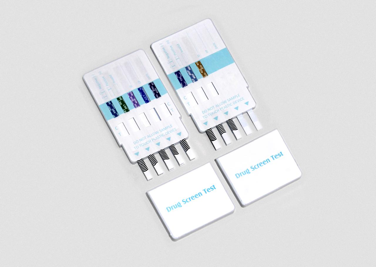 product__569199182